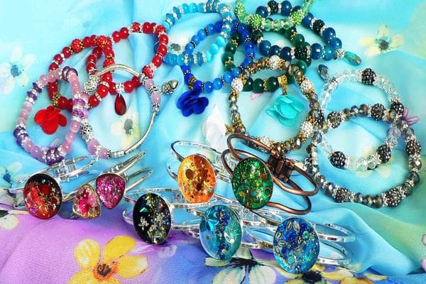 Úvod_náramky úvodní obrázek